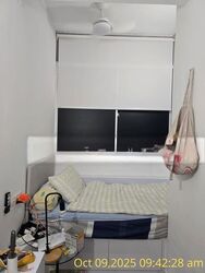 Kim Sia Court (D9), Apartment #502593691